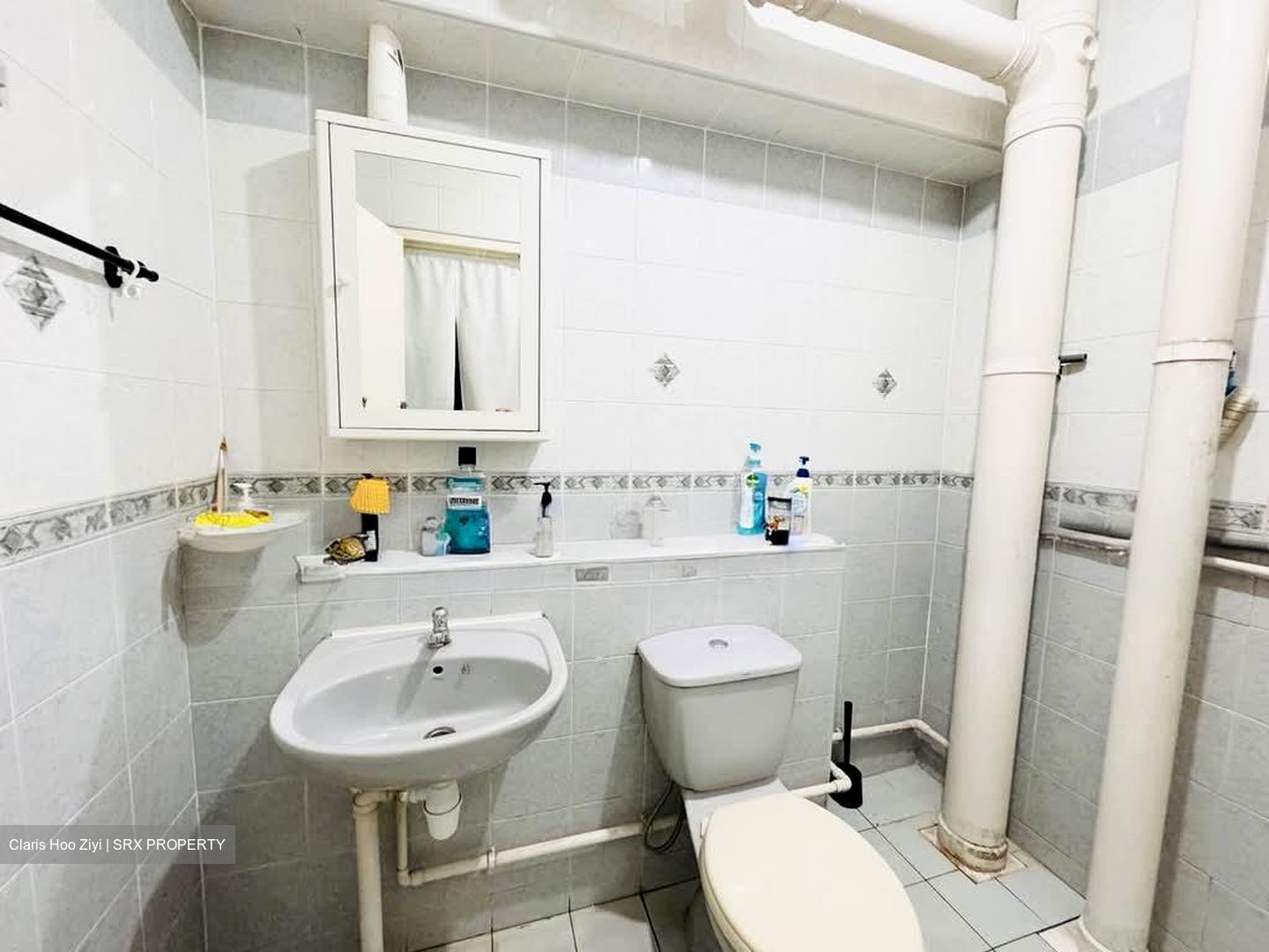 Blk 657A Jurong West Street 65 (Jurong West), HDB 4 Rooms #558257001